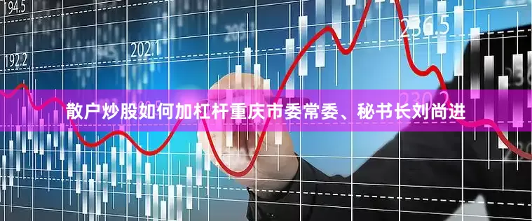 散户炒股如何加杠杆重庆市委常委、秘书长刘尚进